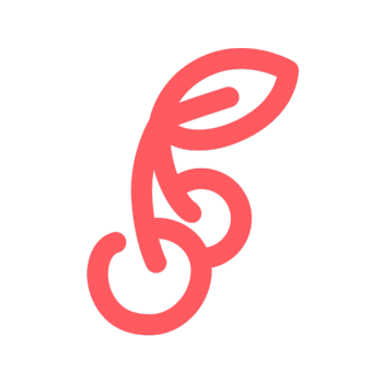 Cherry Assistant Logo