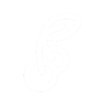 Cherry Assistant Logo